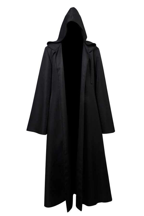 自分の私服に近い画像を載せるトピ