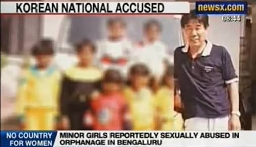 寒いけど、ホラーを語りたい！