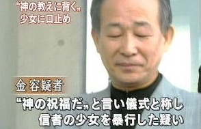 寒いけど、ホラーを語りたい！