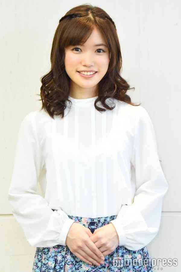 もう二十歳!元子役・美山加恋が大人になってあの世界で大活躍していた!