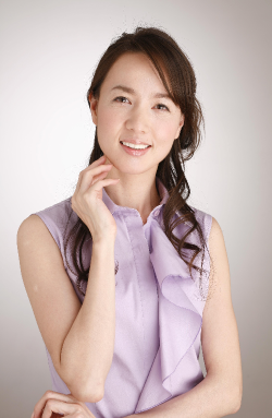 おばさんとはどうあるべきか