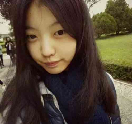 辛辣な反応も…欧米人絶賛のアジアンビューティーは16歳の中国人少女―中国メディア - BIGLOBEニュース