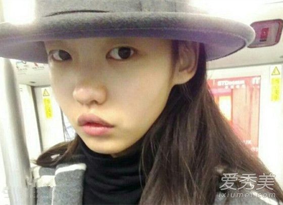 辛辣な反応も…欧米人絶賛のアジアンビューティーは16歳の中国人少女