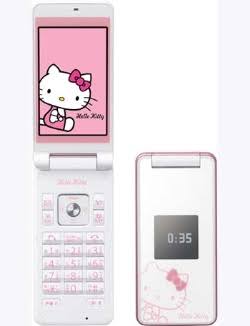 いろんなコラボ商品を貼ろう