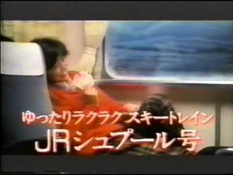 はじけていたバブル世代あるある