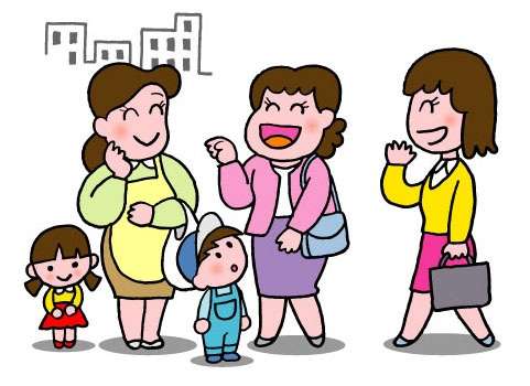 自分も大人になったのかなと思うこと