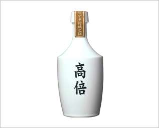 お金持ちの奥様っぽい口調で雑談しますわよ！