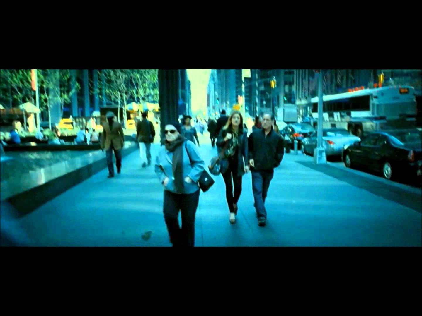Numb/Encore - Linkin Park ft. Jay Z (Unofficial Music Video) - YouTube