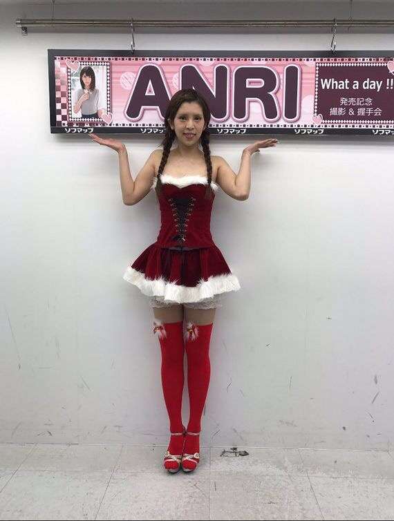 坂口杏里「話すごく合う！」加藤紗里との交友関係を告白
