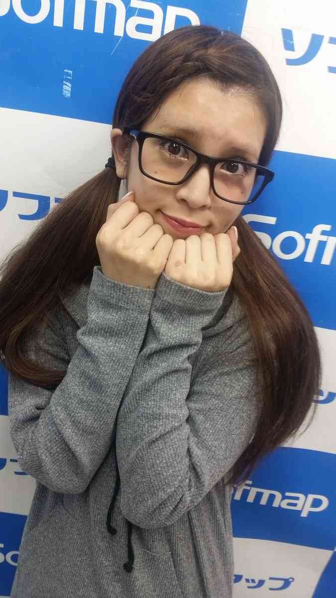 坂口杏里「話すごく合う！」加藤紗里との交友関係を告白