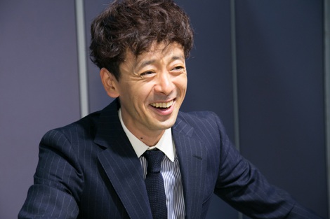 【有名人】理想のダンナ【イメージ】