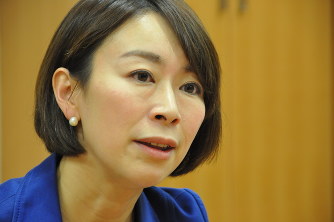 つるの剛士 「日本死ね」の流行語大賞トップテン入りに「とても悲しい」　ネットでも疑問の声多数