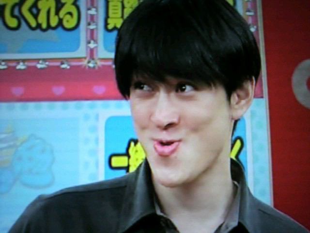 SMAP・KAT-TUNの穴埋めで疲れの限界？嵐のコンサートに不満の声