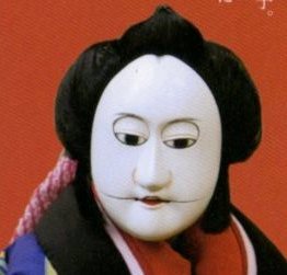 自分の子どもが芸能界に入りたいと言ったら？