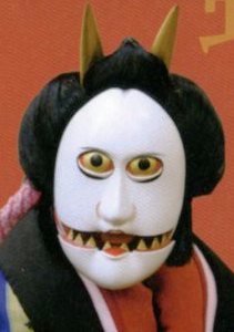 自分の子どもが芸能界に入りたいと言ったら？