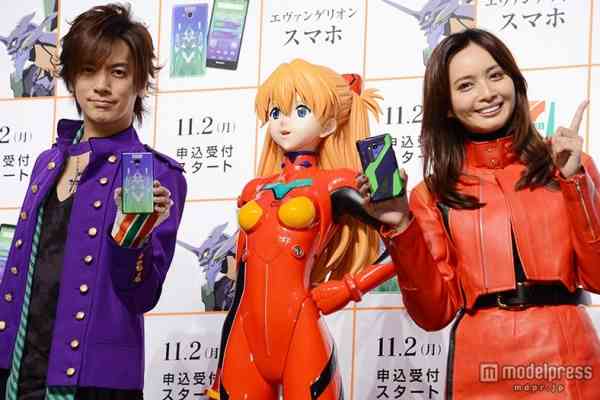 DAIGO、三浦知良に公開処刑されリアル「ビッグフェイスくん」がバレた？