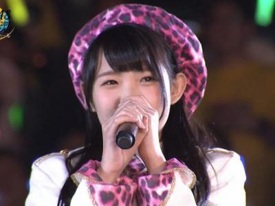 「中国の首都は台湾」NMB48メンバー珍回答、中国と台湾でネットユーザー怒り