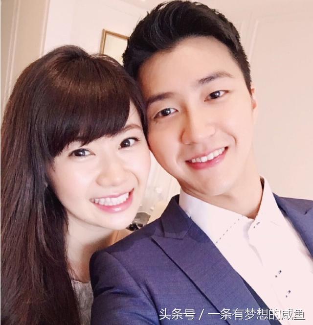 福原愛さん、挙式はディズニー　来年2月「思い出の地」