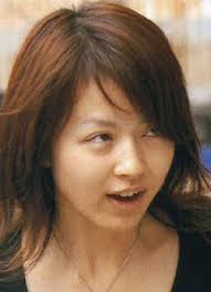 あれ?本人??ちょっと疑う画像