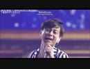 T.M.Revolution　コラボ集 - niconico