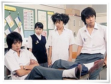 斉藤祥太&慶太「役者では食べていけない」副業への旺盛な意欲を明かす