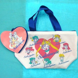 【いくつ覚えてる？】　懐かしのなかよし応募者全員サービス グッズ画像まとめ　【90年代】 - NAVER まとめ
