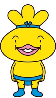 アニメキャラを男性有名人に当てはめてみるトピ