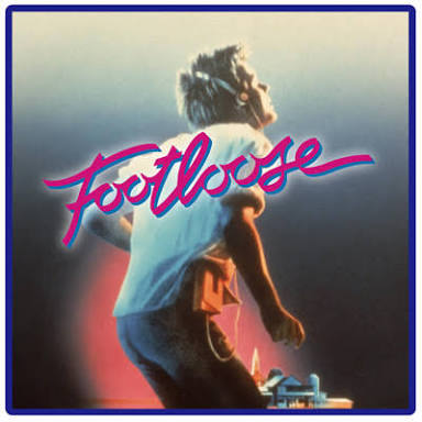 好きな80年代の曲を教えて下さい