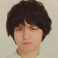 きゃりーぱみゅぱみゅ「週刊誌って平気で人の人生狂わす」　あっと言う間に6万超「いいね」