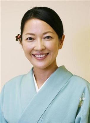 アラフォーなのに可愛い！綺麗！な写真ください