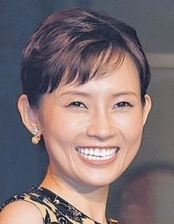 なんとなく信用できない・胡散臭いなぁと思う人の特徴