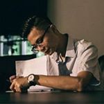 Ironsam Li (@chehamli) • Instagram photos and videos