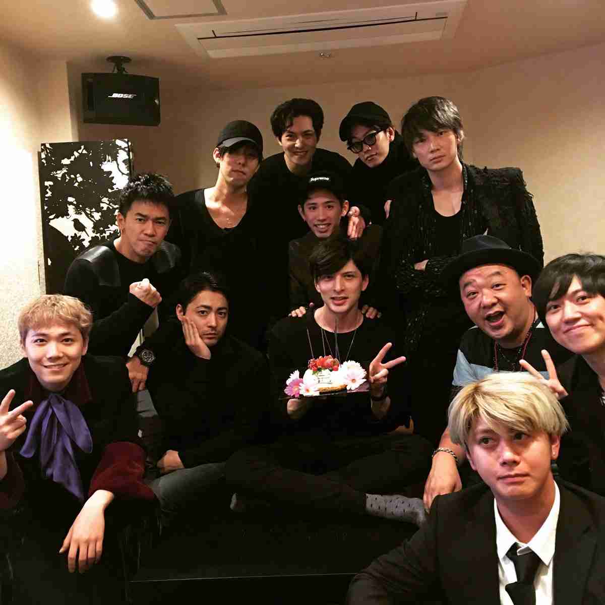 武井壮、自宅家賃は67万円　年間家賃70万円の鈴木奈々絶句