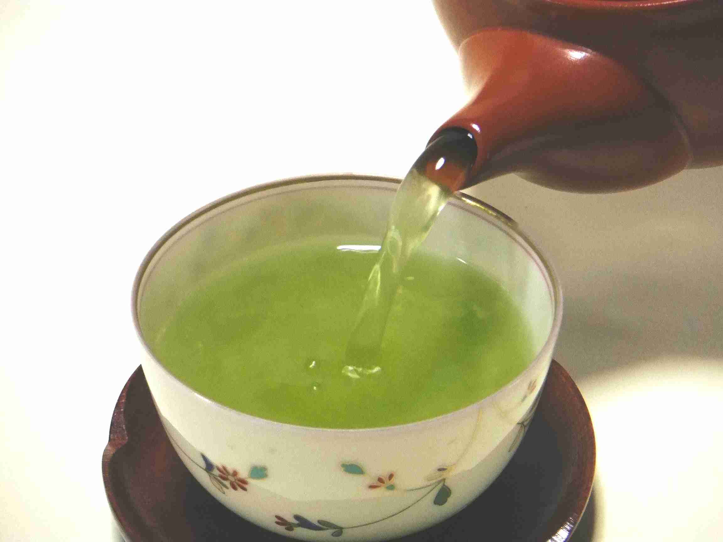 時代劇風であれば何を言っても良いトピ
