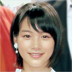 署名運動も！ のん、映画の大ヒットで「能年玲奈」を名乗れる日が来る!?