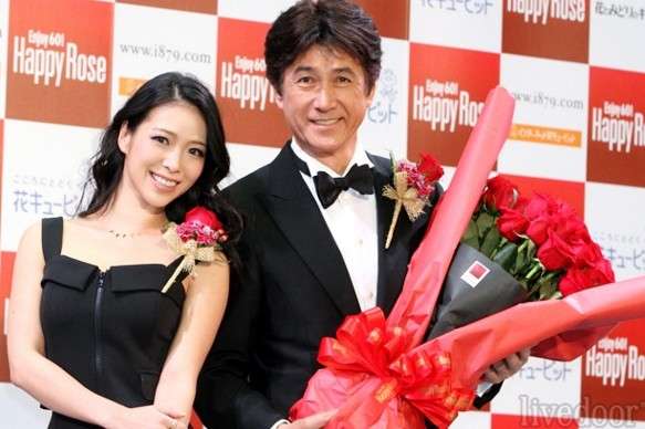 IMALU、多岐川華子、坂口杏里…七光りを生かせなかった「しくじり二世タレント」たち