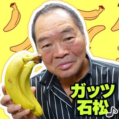 水原希子、前田敦子ほか
