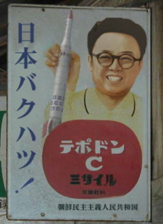 日露首脳会談って結局なんだったんですか?