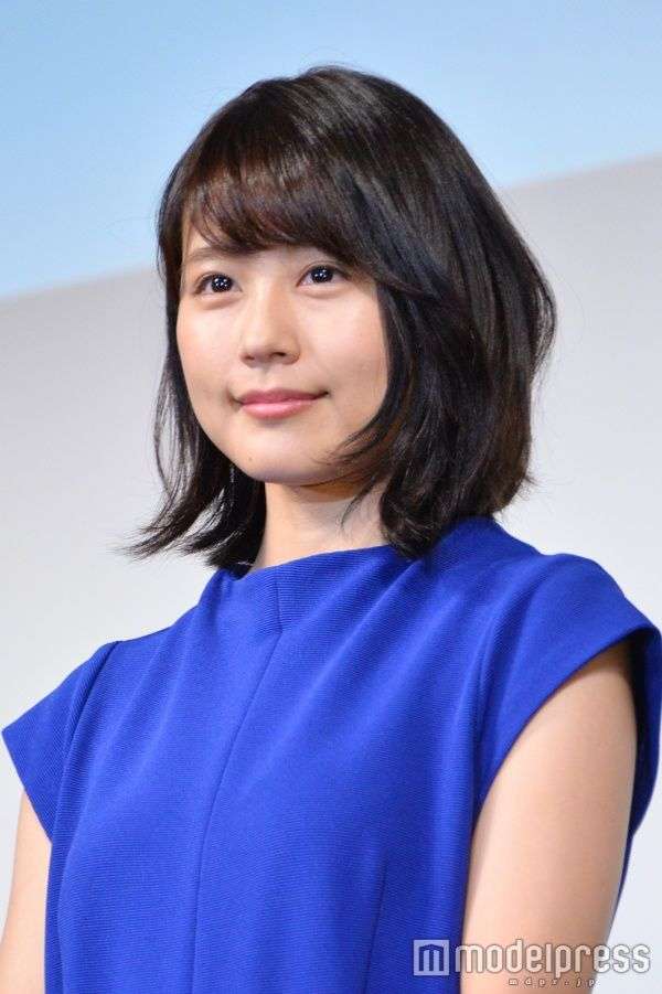 星野源は業界きってのモテ男?有村架純に急接近との噂も