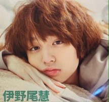 彼氏、旦那様が女性遍歴の多い方!