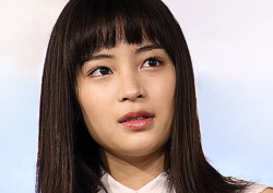 広瀬すずの「ネプリーグ」初出演を小島瑠璃子がバッサリ「バカだったね」