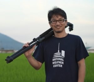 「クレイジージャーニー」を語ろう