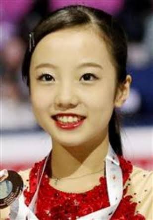 【実況・感想】フィギュアスケートグランプリファイナル2016　女子ショート