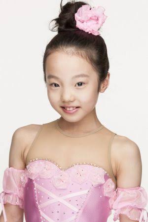 【実況・感想】フィギュアスケートグランプリファイナル2016　女子ショート