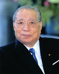 石原さとみが密着!菅田将暉が赤面した「校閲ガール」の夜