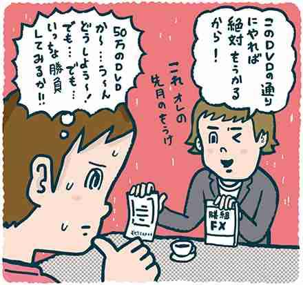 一度だけ経験があることに＋するトピ