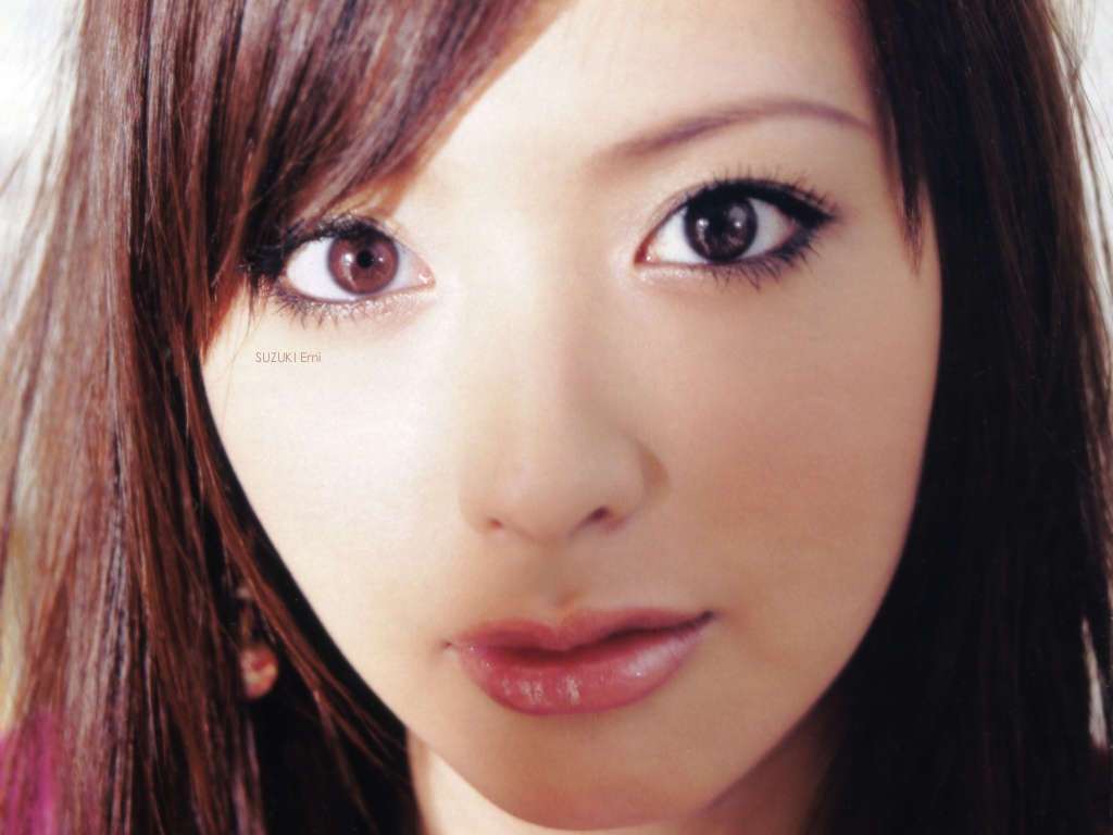 30歳前後の俳優・女優の画像が集まるトピ