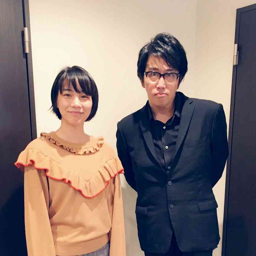 署名運動も！ のん、映画の大ヒットで「能年玲奈」を名乗れる日が来る!?