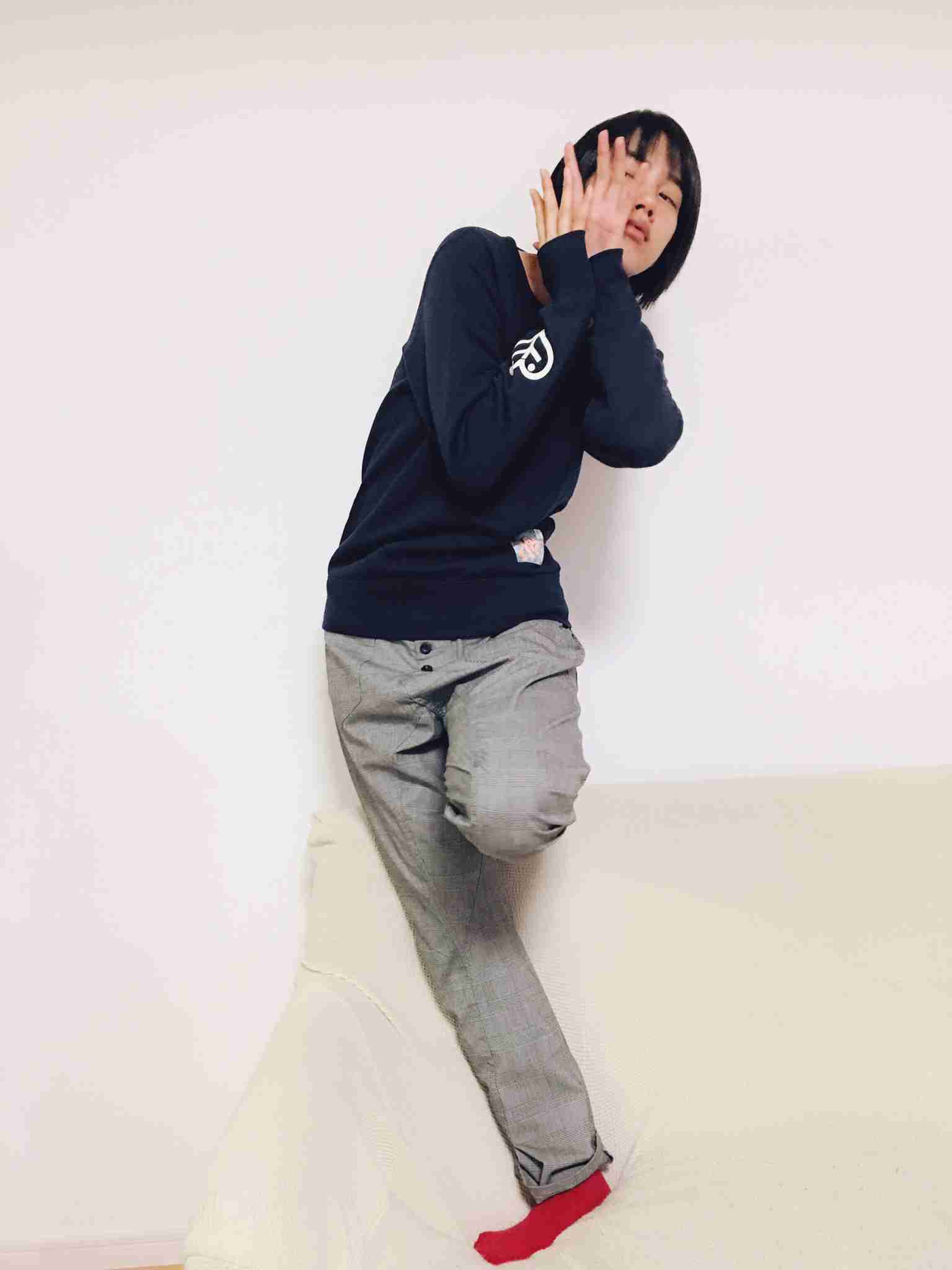 署名運動も！ のん、映画の大ヒットで「能年玲奈」を名乗れる日が来る!?