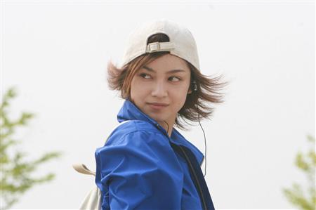 結婚しても仕事辞める気ゼロ?平愛梨がしがみつく”芸能界への執念”
